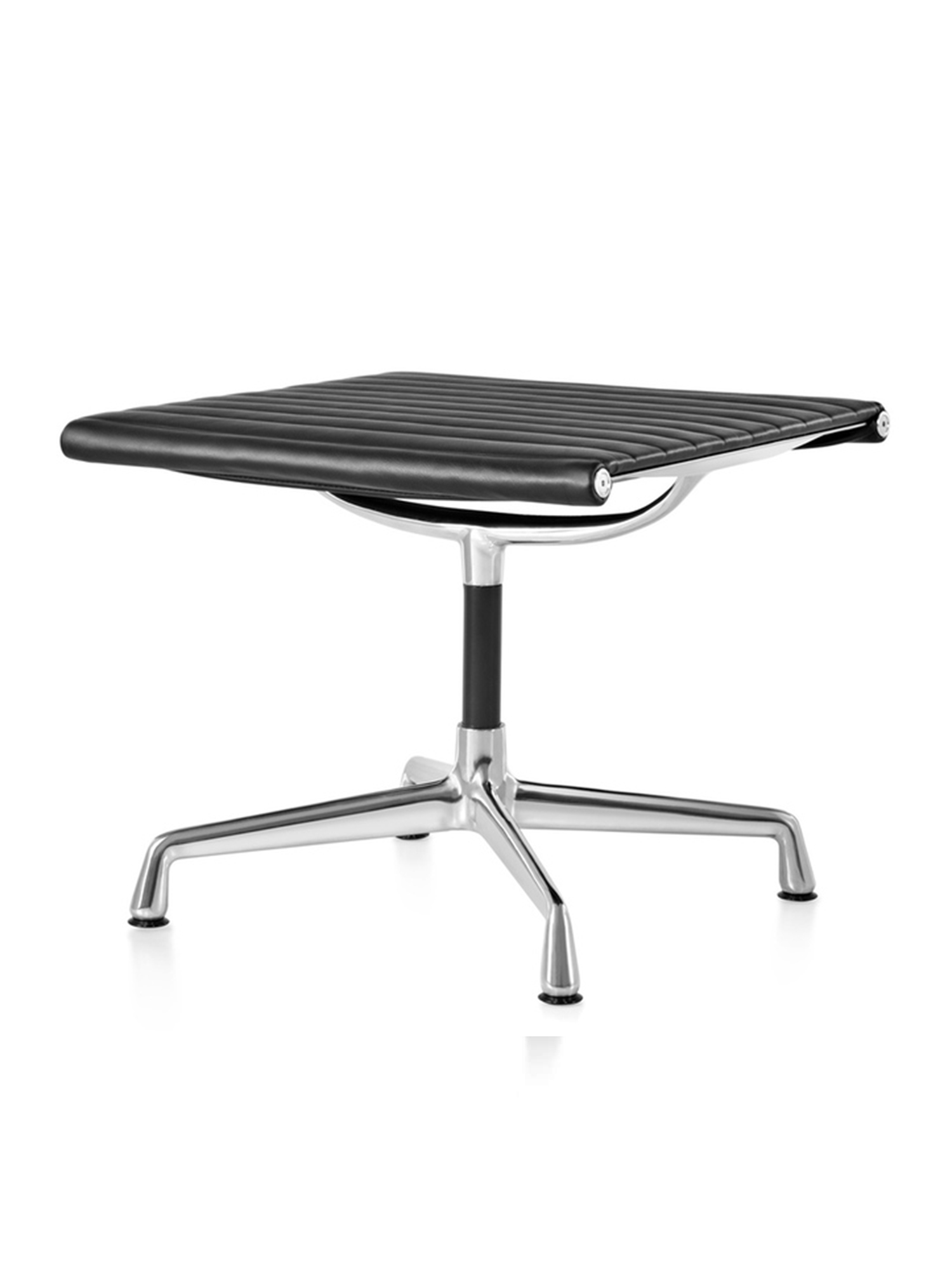 华体会体育官方在线官网 - 坐具|躺椅|办公家具|华体会体育官方在线官网家具|伊姆斯户外躺椅